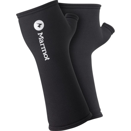 Marmot - Stretch Wrist Gaiter