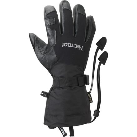 Marmot - Big Mountain Glove