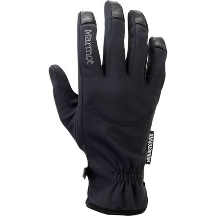 Marmot - Evolution Glove - Women's