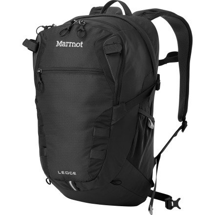 Marmot - Ledge 28 Backpack - 1725cu in