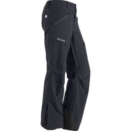 Marmot Blitz Pant