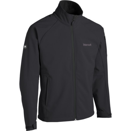 Marmot Newton Jacket