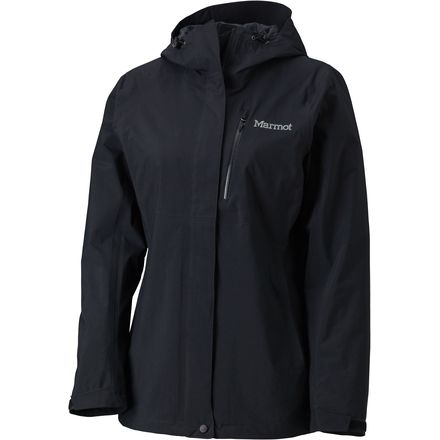 Marmot - Rincon Jacket - Women's 