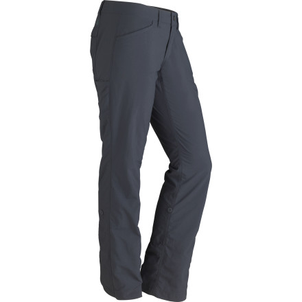 Marmot - Ani Pant - Women's 