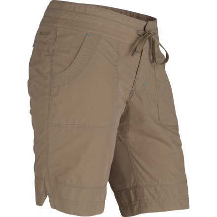 Marmot - Lexi Short - Women's 