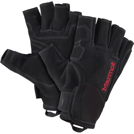 Marmot - Burlay Glove