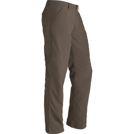 Marmot - Grayson Pant - Men's 