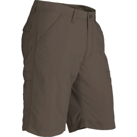 Marmot - Grayson Short - Men's 