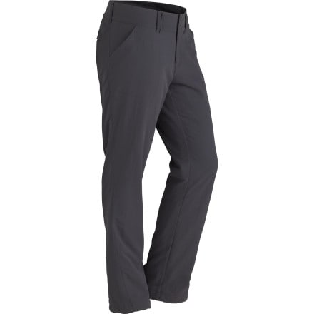 Marmot - Kylie Insulated Pant - Women's