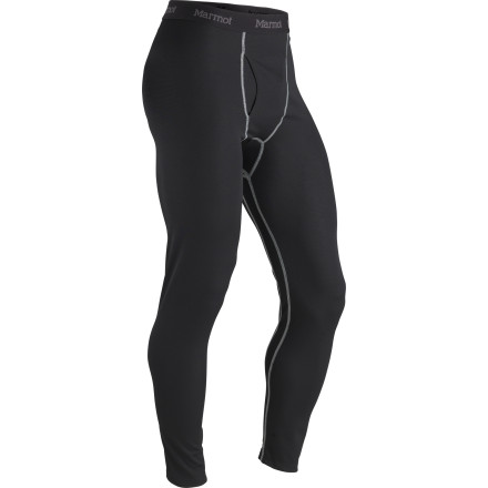 Marmot - Thermalclime Sport Tight - Men's