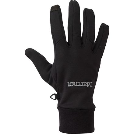 Marmot - Connect Glove