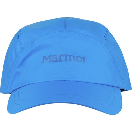 Marmot - PreCip Baseball Hat - Men's