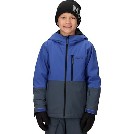 Snowline Jacket - Kids'