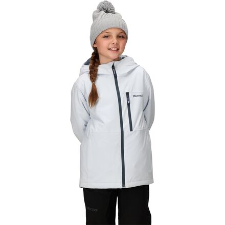 Snowline Jacket - Kids'