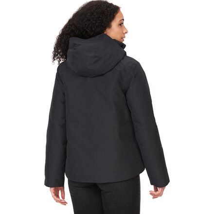 Marmot - Chelsea Short Coat - Women's