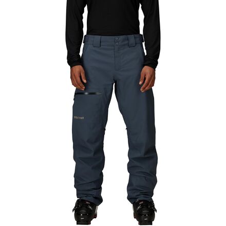 Refuge Pant - Men's
