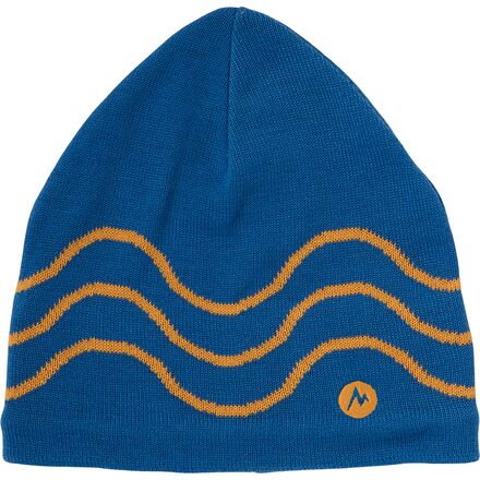 50th Anniversary Beanie