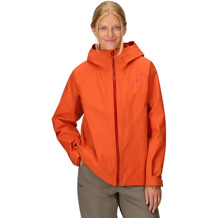 Waypoint GORE-TEX Jacket - Women's