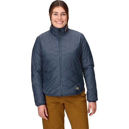 Onward Insulated Jacket - Women's