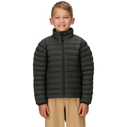 Echo Featherless Jacket - Kids'
