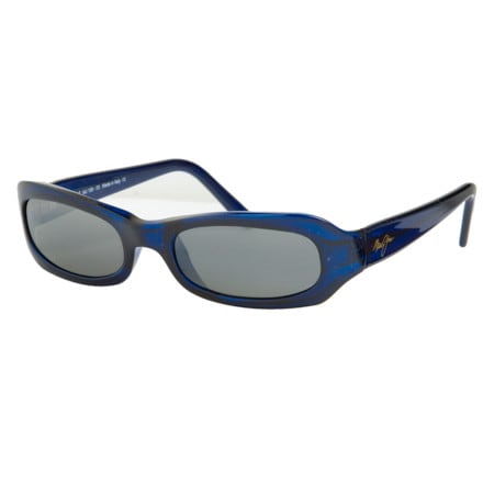 Maui Jim - Nani Sunglasses - Polarized