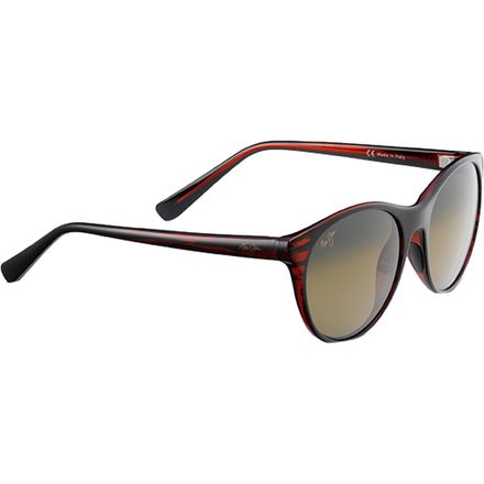 Maui Jim - Mannikin Sunglasses - Polarized