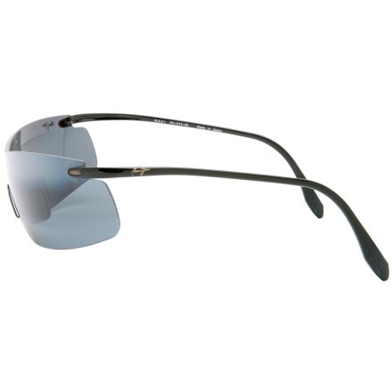 Maui Jim - Breakwater Sunglasses