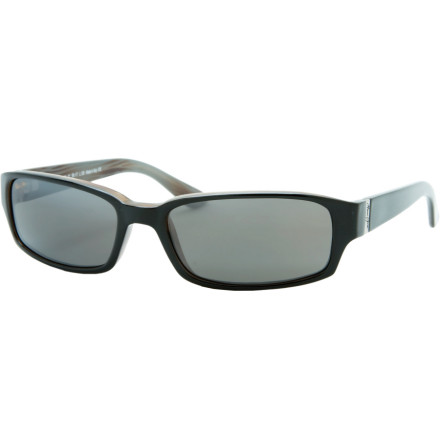 Maui Jim Atoll Sunglasses - Polarized Maui Jim Atoll Sunglasses - Polarized