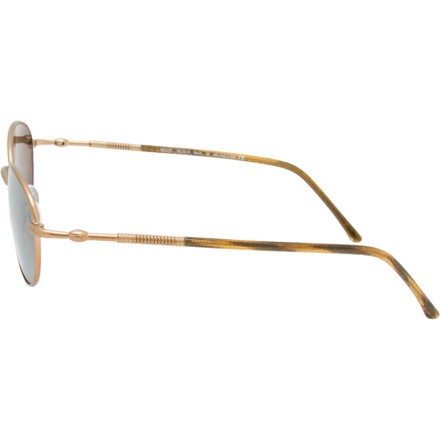 Maui Jim - Sand Dollar Sunglasses - Polarized