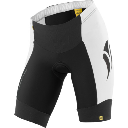 Mavic - Ventoux Women's Shorts