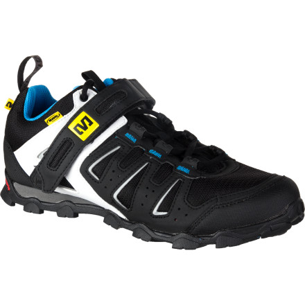 Mavic - Zoya Shoe - Women's