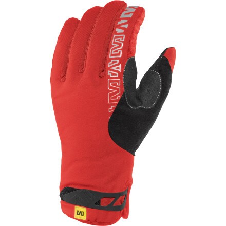 Mavic - Inferno Thermo Gloves