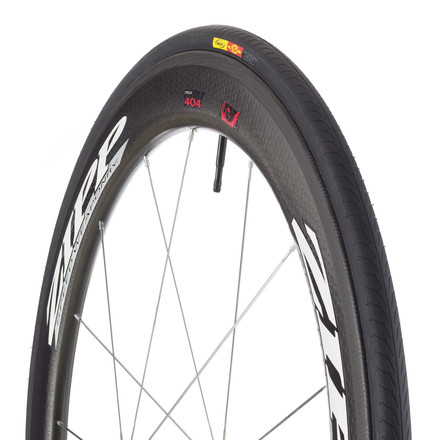 Mavic - Yksion Pro GripLink Clincher Tire