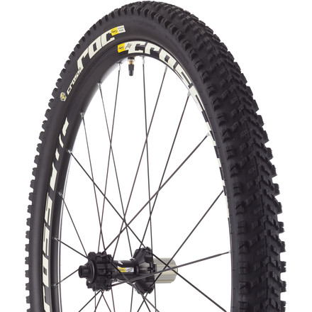 Mavic Crossroc 27.5