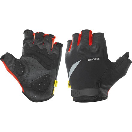 Mavic - HC Gloves - Men's