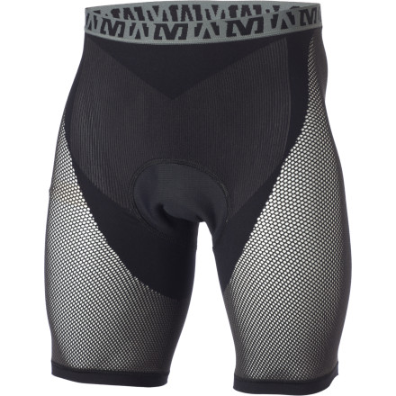 Mavic - Stratos Under Shorts 