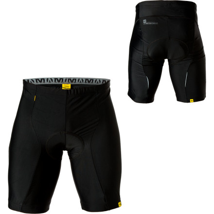 Mavic - Espoir Shorts 