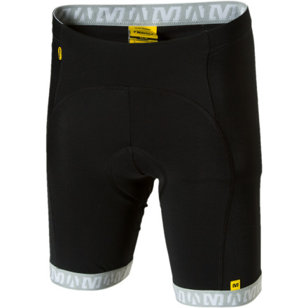 Mavic - Athena Cycling Short - Women's