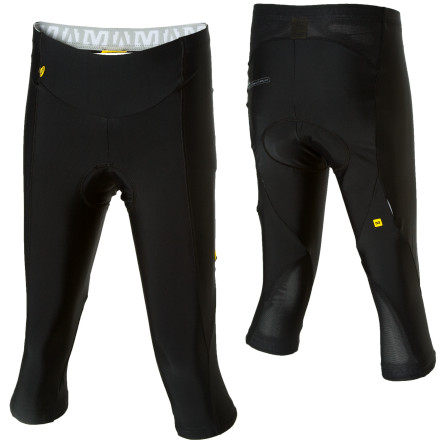 Mavic - Cloud Women's Knickers