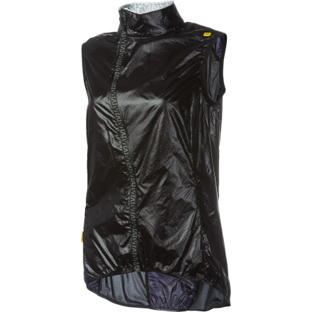 Mavic - Oxygen Women's Vest 