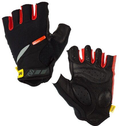 Mavic - HC Gloves 