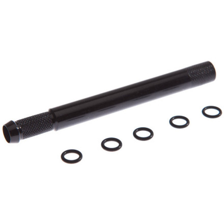 Mavic - Alloy Valve Extender