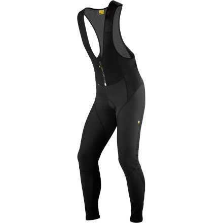 Mavic - Inferno Bib Tights