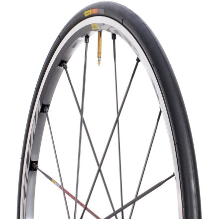 Mavic - Yksion Powerlink Tire - Clincher