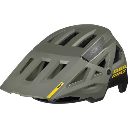 Deemax MIPS Helmet