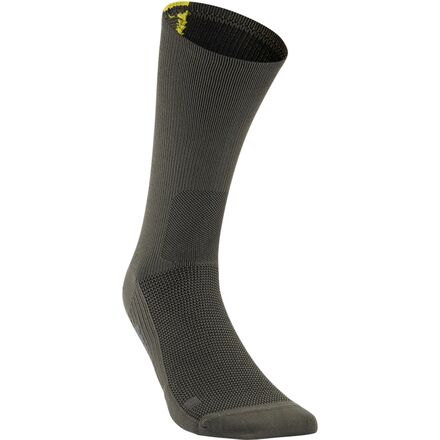 Essential High Sock