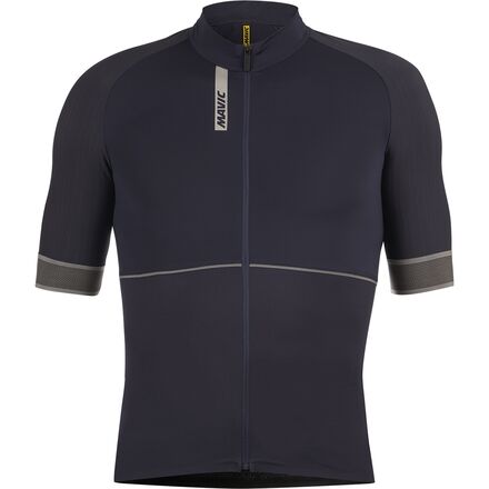 Ksyrium Jersey - Men's