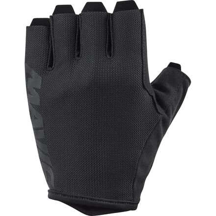 Ksyrium Pro Glove