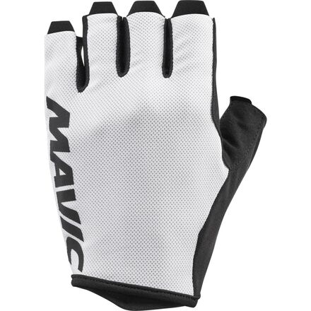 Ksyrium Pro Glove