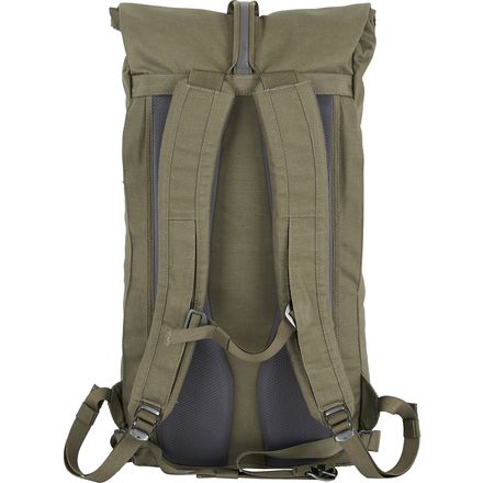 Millican - Smith Roll 18L Backpack